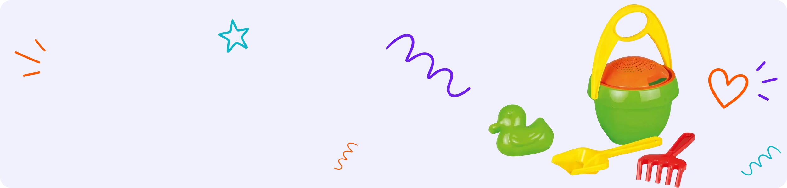 Draußen