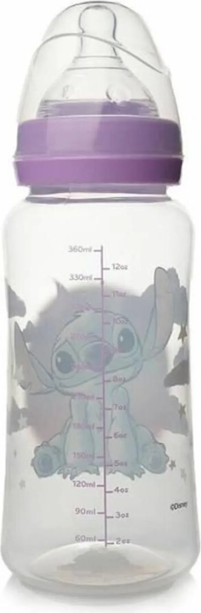 Thermobaby Babyflasche 360 ml