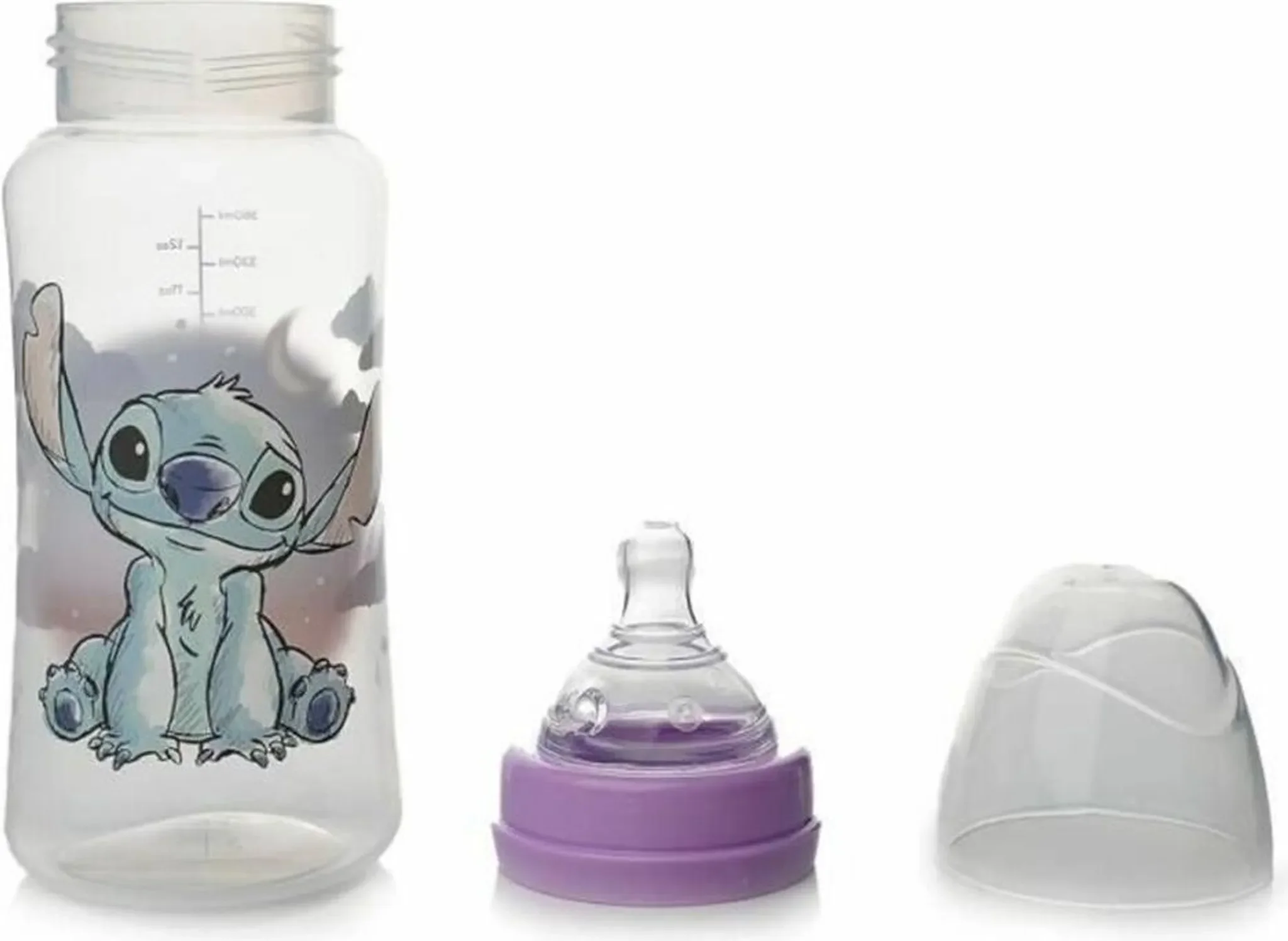 Thermobaby Babyflasche 360 ml