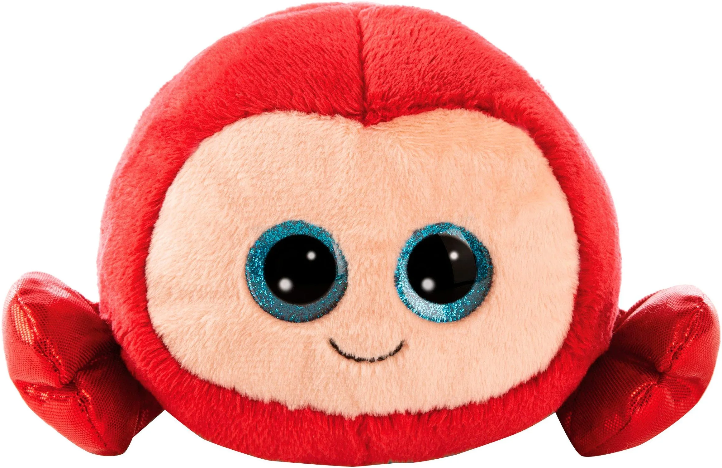 NICI Glubschis – Hummer „Humberto“, 15 cm liegend