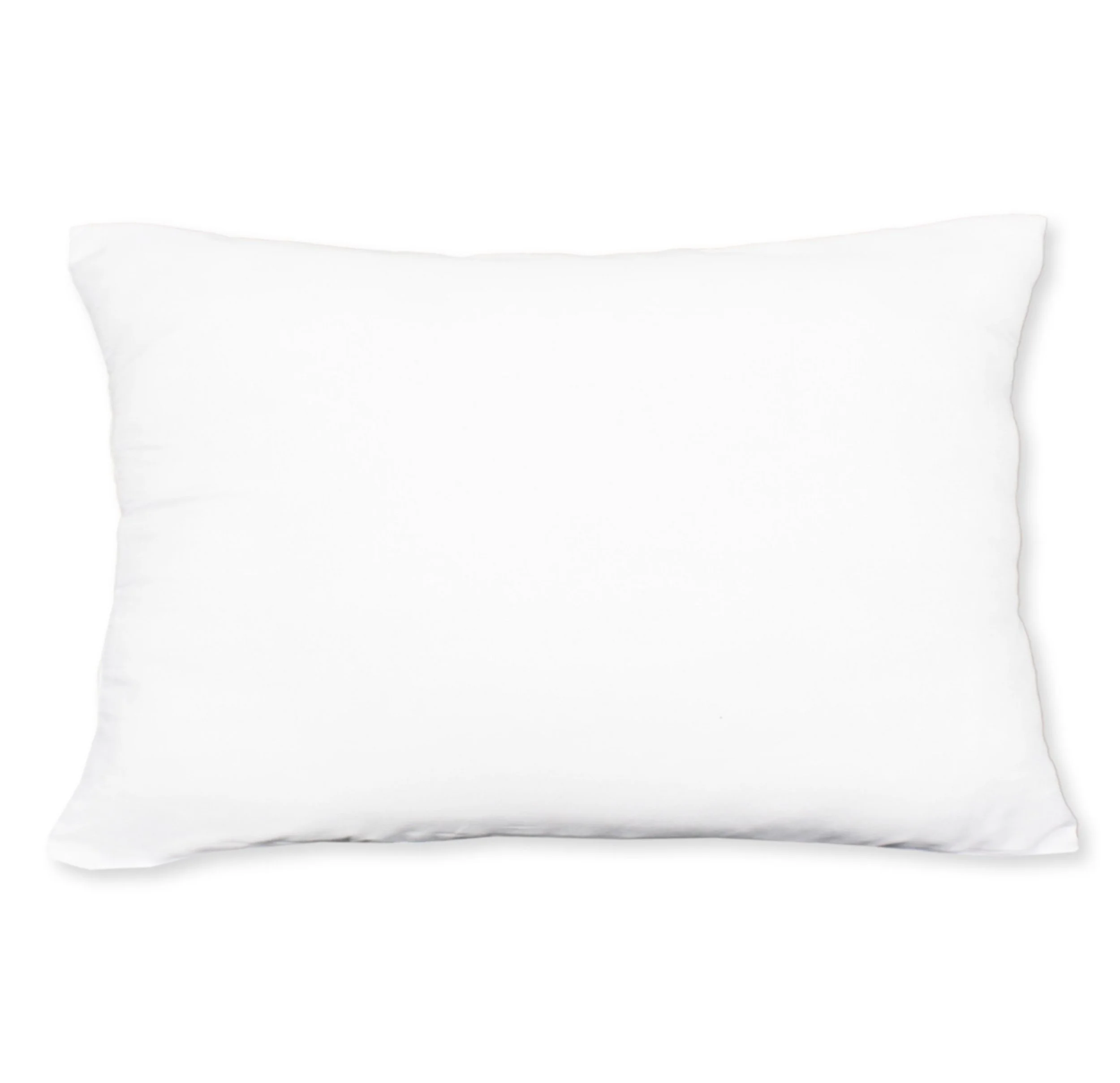 Füllkissen „Haus & Deko“ – Polyesterfüllung & weicher Lutrasil-Bezug