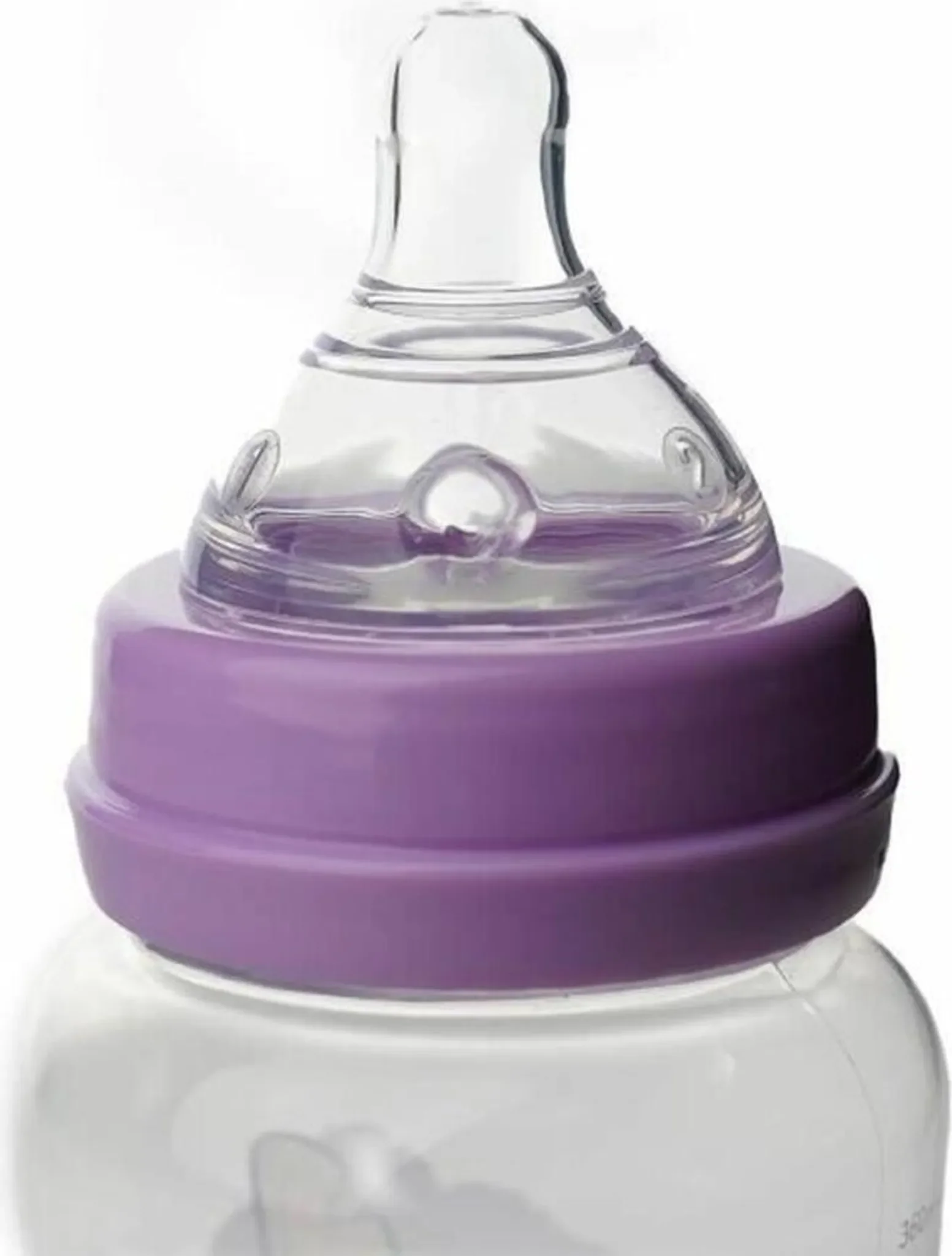 Thermobaby Babyflasche 360 ml
