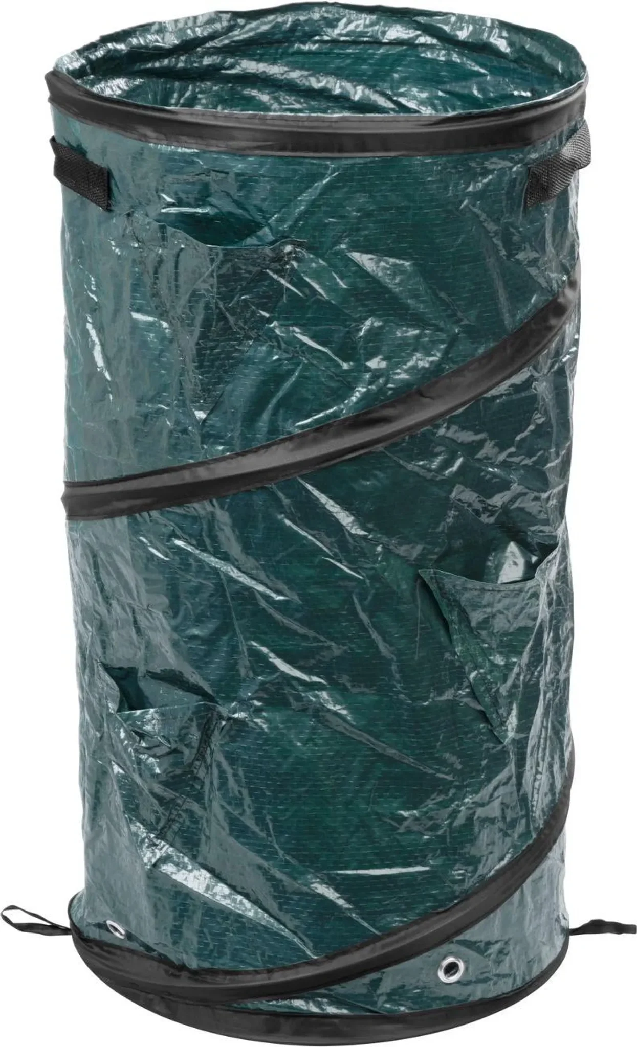 STREND PRO Pflanzsack – Textil 30 × 55 cm